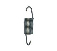 Original Bosch Ressort Pour Bac 135Mm Lave-Linge Siemens 606818 00606818