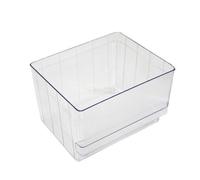 Bosch/siemens oRIGINAL gemüsefach ersatzteilpartner bac à fruits et légumes côté droit pour réfrigérateur 270394 00270394