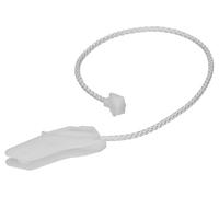 Original Bosch Siemens Câble Charnière De Porte Lave-Vaisselle 611370 00611370