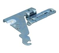 Original Bosch Siemens Charnière Türscharnierhebel Droit Lave-Vaisselle 12005775