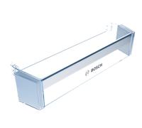 Original Bosch Siemens Compartiment De Bouteille Réfrigérateur 00704760