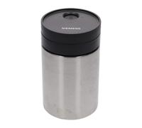 Original Bosch Siemens Conteneur de Lait Freshlock Café 11003591 TZ80009N