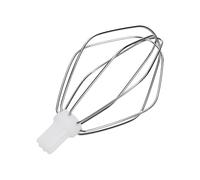 Original Bosch Siemens Fouet Pour Robot Culinaire MUM6 MUM7 00075151 075151