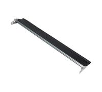 Original BOSCH Siemens Joint de la Porte pour Lave-Vaisselle 00298534 298534