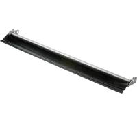ORIGINAL - Bosch / Siemens Joint de porte inférieur lave-vaisselle 00298534 - original