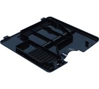 Original Bosch Siemens Kaffeemaschine Rabat Porte pour Brühgruppe 00703294