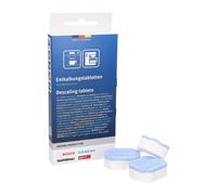 Original Bosch Siemens Pastilles Machine à Café 00311974 TZ80002