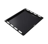 Bosch Cuisson Leccarda Plaque Original 442x370 Four HBN2 HBN3 HBN5 HB3 HB5 3HB