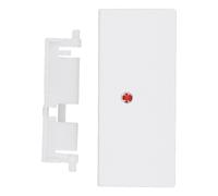 Original Bosch Siemens Porte Avec Ressort pour Réfrigerateur 00059129 059129