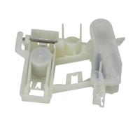 Original BOSCH Siemens Serrure de Porte Verrouillage Sèche-linge 00622324