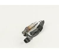 Original BOSCH Sonde Lambda 0 258 003 396 Pour Audi