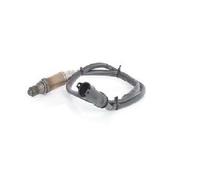 Original BOSCH Sonde Lambda 0 258 005 270 Pour BMW