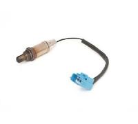 Original BOSCH Sonde Lambda 0 258 005 274 Pour Nissan