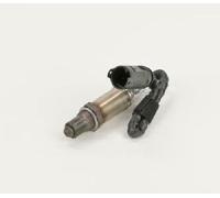 Original BOSCH Sonde Lambda 0 258 005 297 Pour Alpina BMW ROLLS-ROYCE