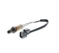 Original BOSCH Sonde Lambda 0 258 005 710 Pour Honda
