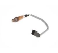 Original BOSCH Sonde Lambda 0 258 006 022 Pour Ford