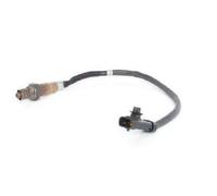 Original BOSCH Sonde Lambda 0 258 006 046 Pour Opel Renault