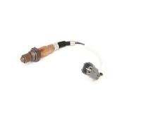 Original BOSCH Sonde Lambda 0 258 006 345