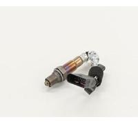 Original BOSCH Sonde Lambda 0 258 006 392 Pour Audi Seat VW