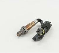 Original BOSCH Sonde Lambda 0 258 006 475 Pour Mercedes-Benz