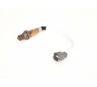 Original BOSCH Sonde Lambda 0 258 006 721 Pour Citroën Peugeot Toyota