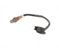 Original BOSCH Sonde Lambda 0 258 007 156 Pour Alfa Romeo