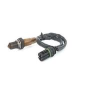 Original BOSCH Sonde Lambda 0 258 010 422 Pour BMW