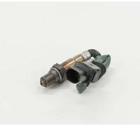 Original BOSCH Sonde Lambda 0 258 017 014 Pour Mercedes-Benz Mitsubishi Smart