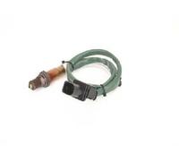 Original BOSCH Sonde Lambda 0 258 017 121 Pour Mercedes-Benz
