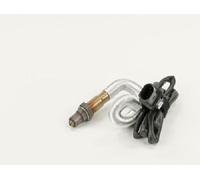 Original BOSCH Sonde Lambda 0 258 017 137 Pour BMW