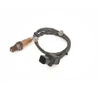 Original BOSCH Sonde Lambda 0 258 017 209 Pour Citroën Peugeot