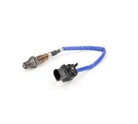 Original BOSCH Sonde Lambda 0 258 017 321 Pour Ford