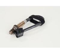 Original BOSCH Sonde Lambda 0 258 027 005 Pour BMW MINI Rolls-Royce