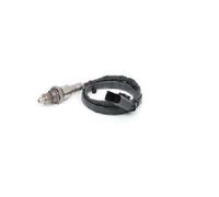 Original BOSCH Sonde Lambda 0 258 030 290 Pour Audi Seat Skoda VW
