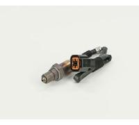 Original BOSCH Sonde Lambda 0 258 986 627 Pour Hyundai KIA
