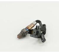 Original BOSCH Sonde Lambda 0 258 987 001 Pour Cadillac