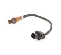 Original BOSCH Sonde Lambda 0 281 004 087 Pour Hyundai KIA
