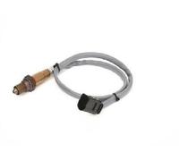 Original BOSCH Sonde Lambda 0 281 004 207 Pour Mercedes-Benz