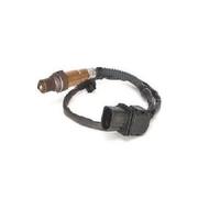 Original BOSCH Sonde Lambda 0 281 004 564 Pour Citroën Ford Land Rover Peugeot