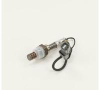Sonde lambda F 00H L00 305 BOSCH pour BMW Z3 Roadster Z3 Coupé 3 Coupé
