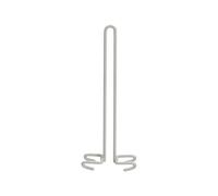 Original Bosch Sous-Corbeille Porte-Bouteilles Lave-Vaisselle 00189288 189288