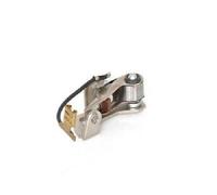 Original BOSCH Taux de Contact Distributeur 1 237 013 044 pour Alfa Romeo BMW