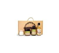 Original Botanic Mallette Balancer 4uts