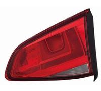 Original Boulier Feu Arrière 441-1339R-LD-UE pour VW