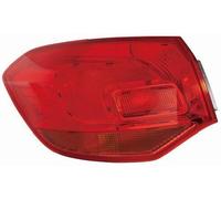 Original Boulier Feu Arrière 442-1975R-UE pour Opel