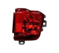 Original Boulier Feu Arrière de Brouillard 212-4009R-UE pour Toyota