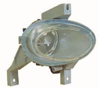 Original Boulier Feu Arrière de Brouillard 442-4002R-UE pour Opel