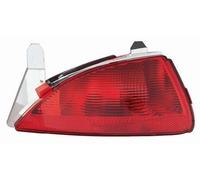 Original Boulier Feu Arrière de Brouillard 551-4004L-UE pour Renault