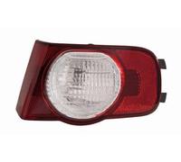 Original Boulier Feu Arrière de Brouillard 552-1309R-LD-UE pour Citroën