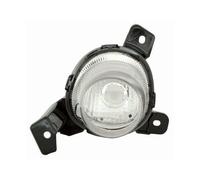 Original Boulier Feux de Jour 223-1606L-UE pour Kia